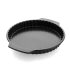 GreenPan - Forma do tarty Bakeware ceramiczna powłoka 28 cm