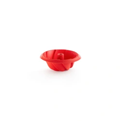 Lékué - Silikonowa forma na Babkę Spiral 20 cm