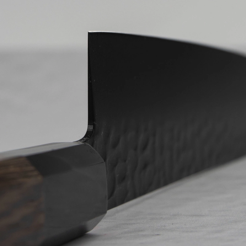 Sakai Takayuki - Kurokage VG-10 Nóż Szefa kuchni 21 cm