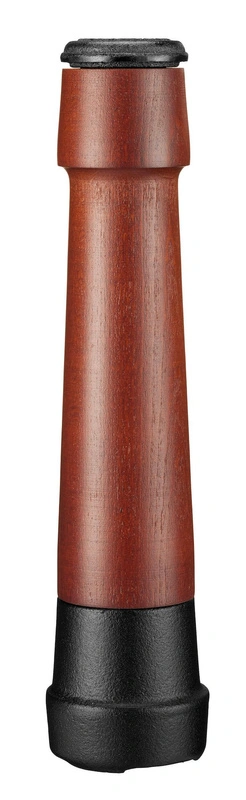 Skeppshult - SWING Młynek do pieprzu - 27 cm, czarny