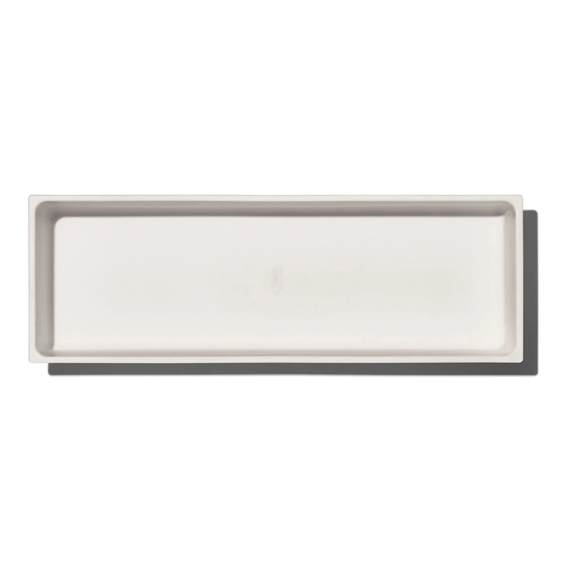 OXO - Pojemnik na noże Good Grips