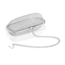 GEFU - zaparzacz do przypraw INFUSIO