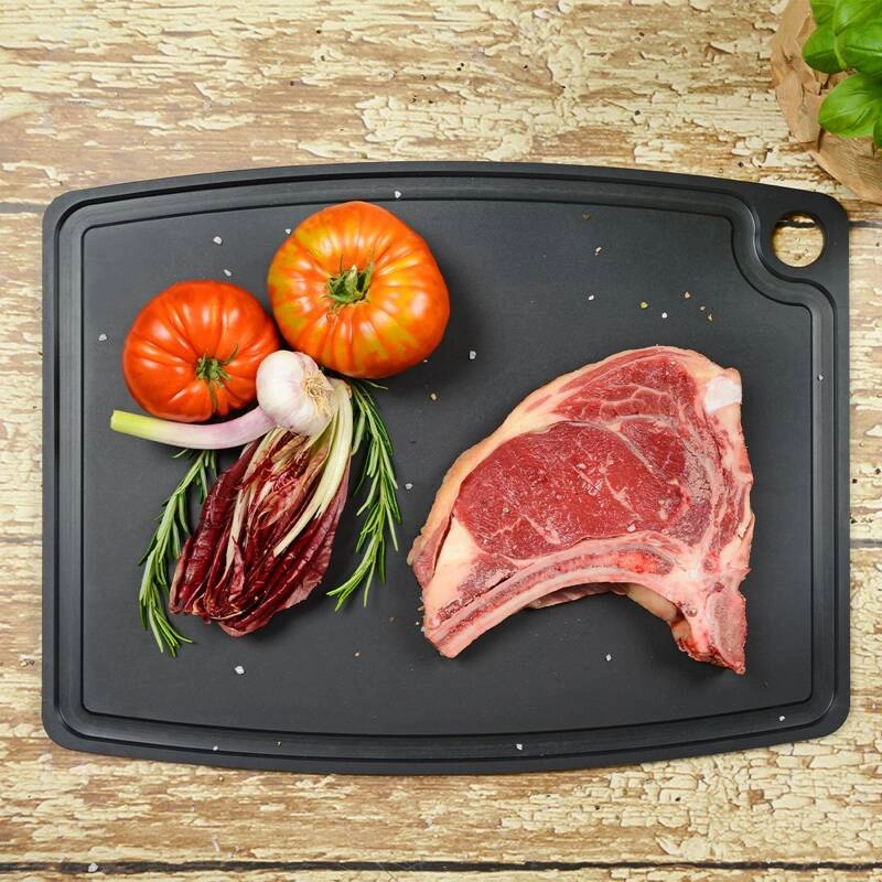 Jade - Deska do krojenia 44 cm GOURMET PROFESSIONAL