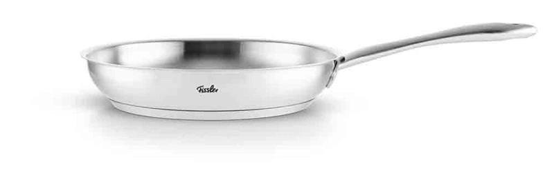 Fissler - Patelnia Catania 24cm