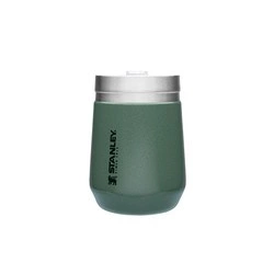 Stanley - Kubek EVERYDAY TUMBLER 0,3L - zielony