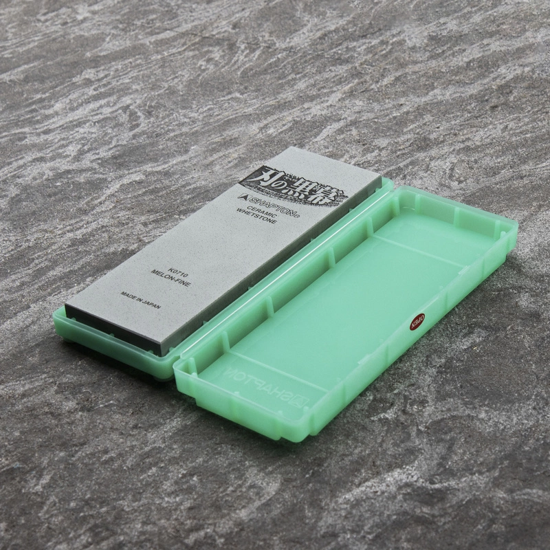 Shapton - Kuromaku Kamień ceramiczny #8000