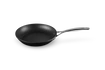 Le Creuset  - Zestaw 3 naczyń z powłoka nieprzywieralną