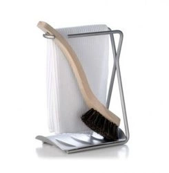 Rosendahl - suszarka kuchenna