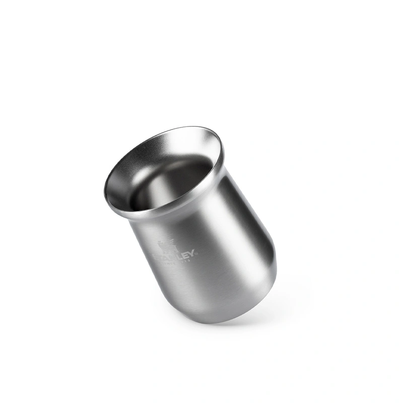 Stanley - matero termiczne do yerba mate Stay Hot Mate Mug 230 ml
