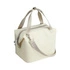 Stanley - torba termiczna All-Day Julienne Mini 7L Cream