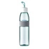 Mepal - Butelka Water Ellipse 700ml nordic green