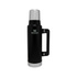 Stanley - termos stalowy 1,4 l Legendary Classic z uchwytem czarny