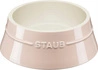 Staub - Duża miska dla zwierząt - 800 ml, różowy
