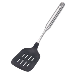 Fissler - Łopatka silikonowa Essential