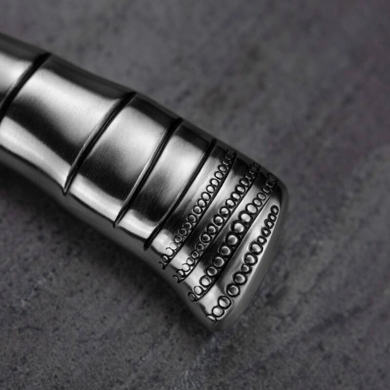 Tamahagane - Bamboo VG-5 Nóż uniwersalny 15cm