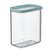 Mepal - Pojemnik na żywność Modula 1500ml Nordic Green