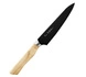 Satake - Black Ash Nóż uniwersalny 13,5 cm