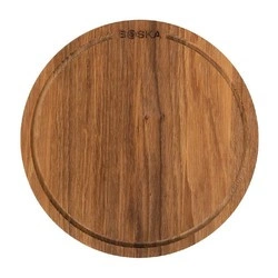 Boska - Deska do pizzy Friends M 29cm