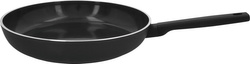 Demeyere - ALU COMFORT 3 Patelnia płytka Ceraforce 30 cm