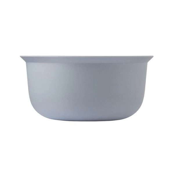 RIG-TIG - misa kuchenna Mix-It 3,5l