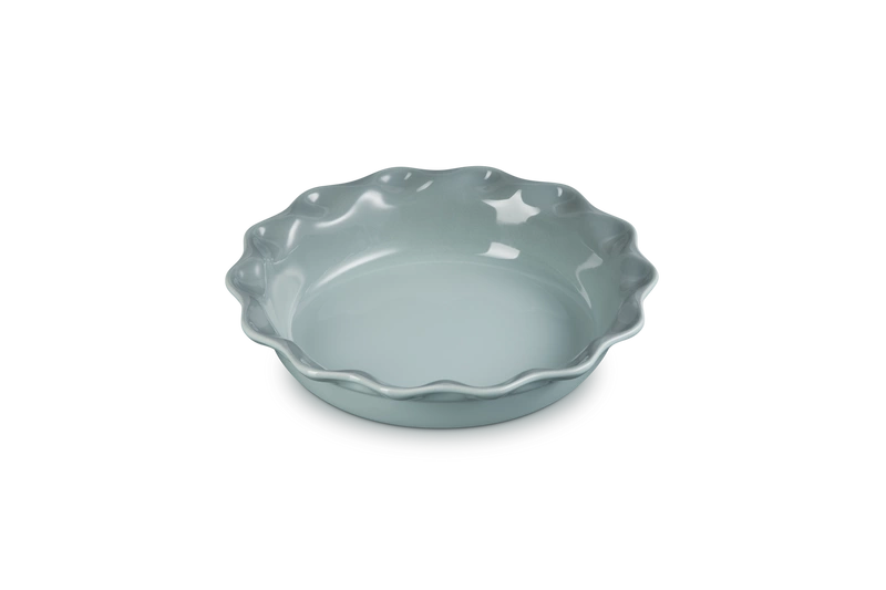 Le Creuset - Forma do ciasta 23 cm sea salt