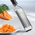 Microplane - tarka Gourmet Ribbon - paseczki