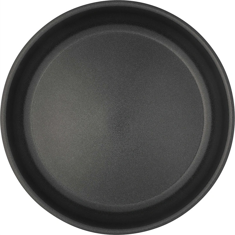 Zwilling - UNLOCK Patelnia płytka (korpus) - 28 cm, czarny