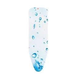 Brabantia - Pokrowiec na deskę B 124x38 Ice Water