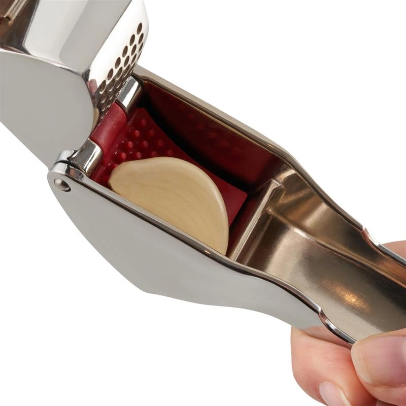 Zyliss - Wyciskacz czosnku Easy Release