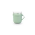 Brabantia - Pojemnik na zupę Make&Take Jade Green