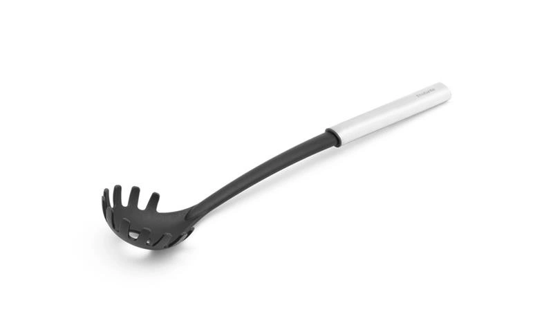 Brabantia - Łyżka do spaghetti non stick Profile