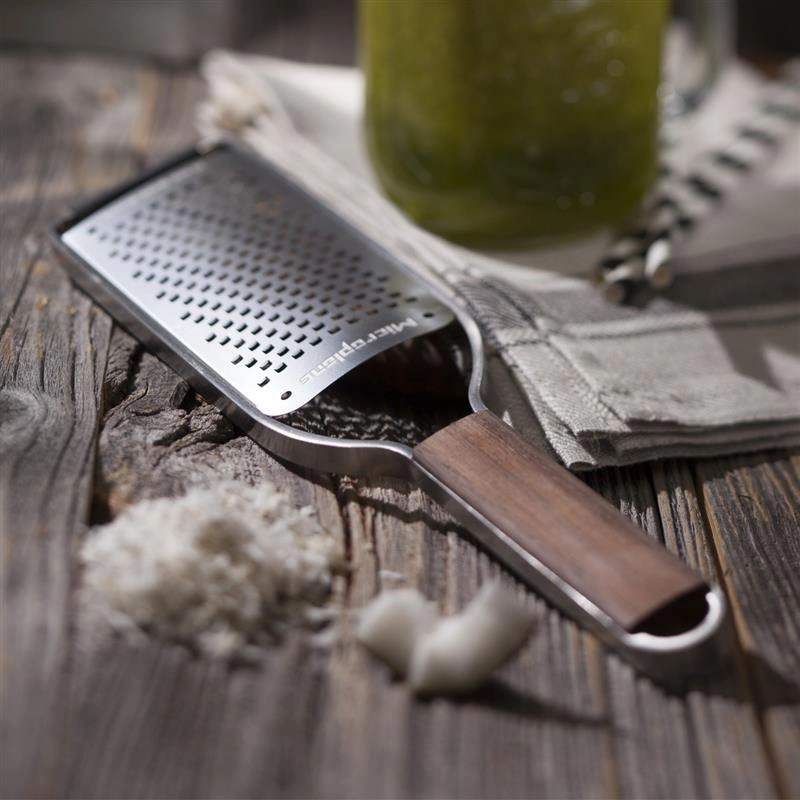 Microplane - Tarka MASTER COARSE