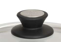 SKK - Uchwyt pokrywy