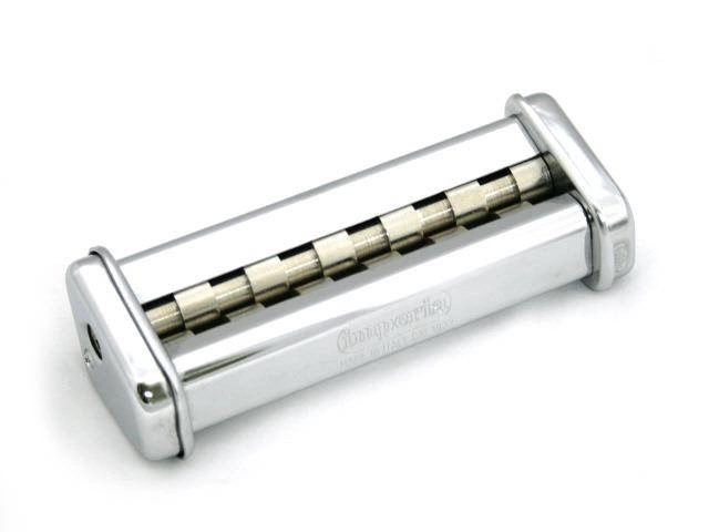 Imperia - Krajacz do makaronu lasagnette 12 mm