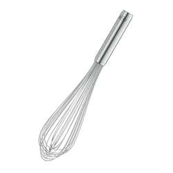 Roesle - Trzepaczka 30cm Classic