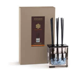 Esteban - Dyfuzor zapach.Triptyque 250ml Legendes dOrient