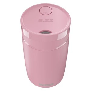 SIGG - Kubek termiczny Miracle Mug Lingoberry 0,27 l 6052.70