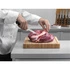 Zwilling - Nóż do trybowania Pro 14 cm