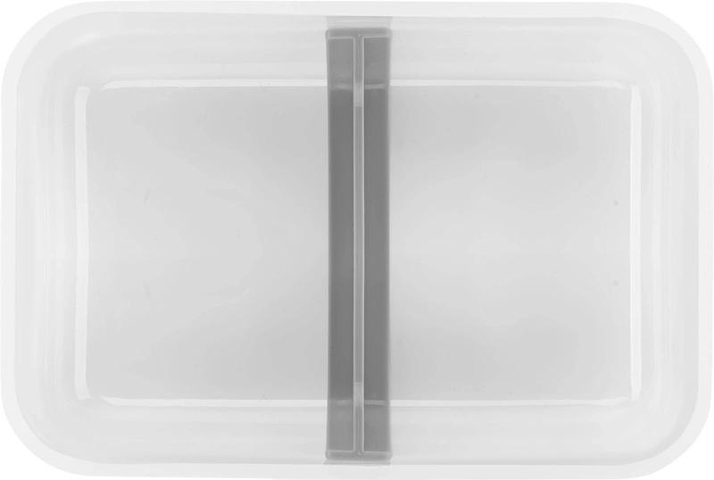 Zwilling - lunch box plastikowy 1 ltr Fresh & Save