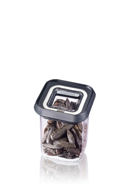 GEFU - pojemnik do przechowywania 180 ml PANTRY