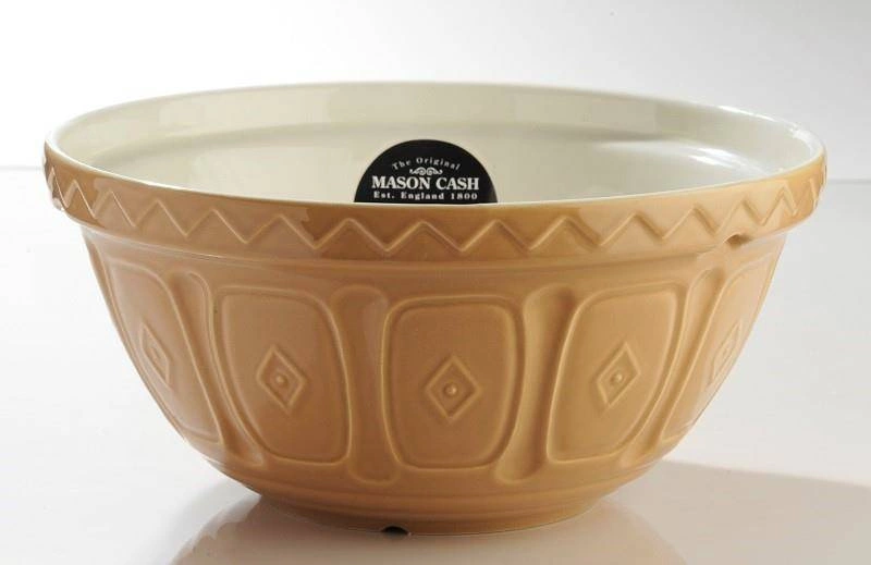 WMF - Nóż do filetowania 17cm., Spitzenklasse Plus