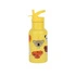 A Little Lovely Company - Butelka termiczna dla dzieci ANIMAL FRIENDS 350 ml