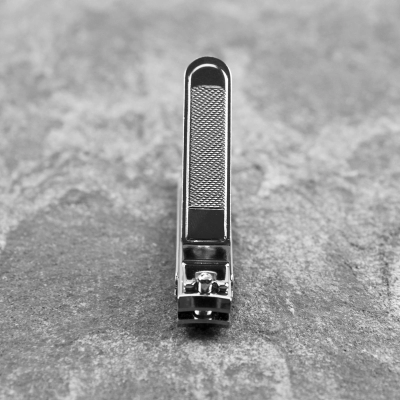 Kanetsune - Obcinacz do paznokci 6,7 cm