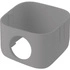 Zwilling - osłona do pojemnika S - szary Fresh & Save Cube