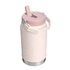 Stanley - bidon sportowy IceFlow™ 1.9L Rose Quartz