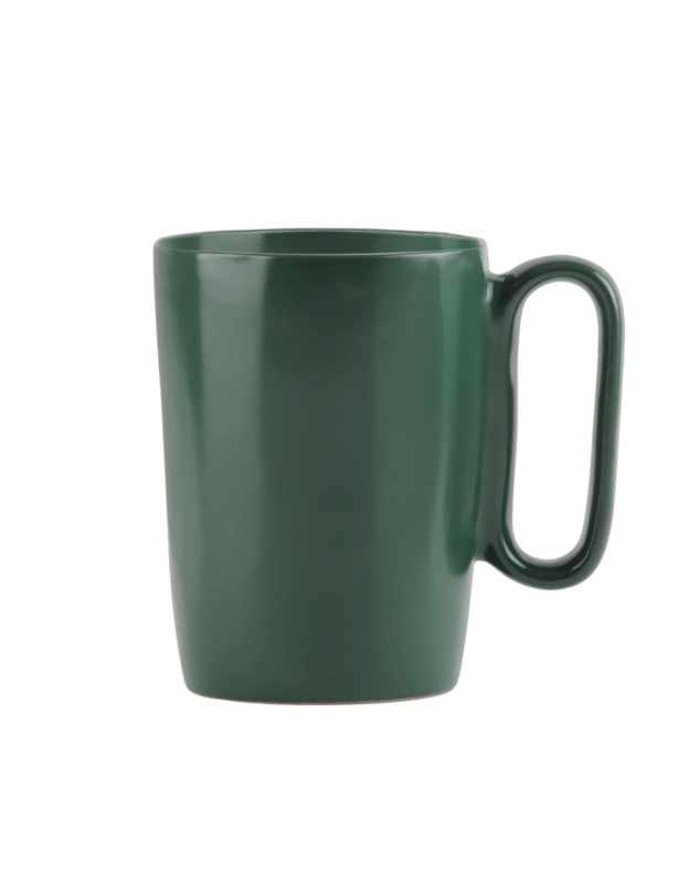 Joseph Joseph - Kosz na śmieci 20 l jasnoszary TITAN