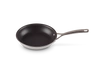 Le Creuset 3-ply patelnia stal nierdzewna nieprzywierająca 20 cm