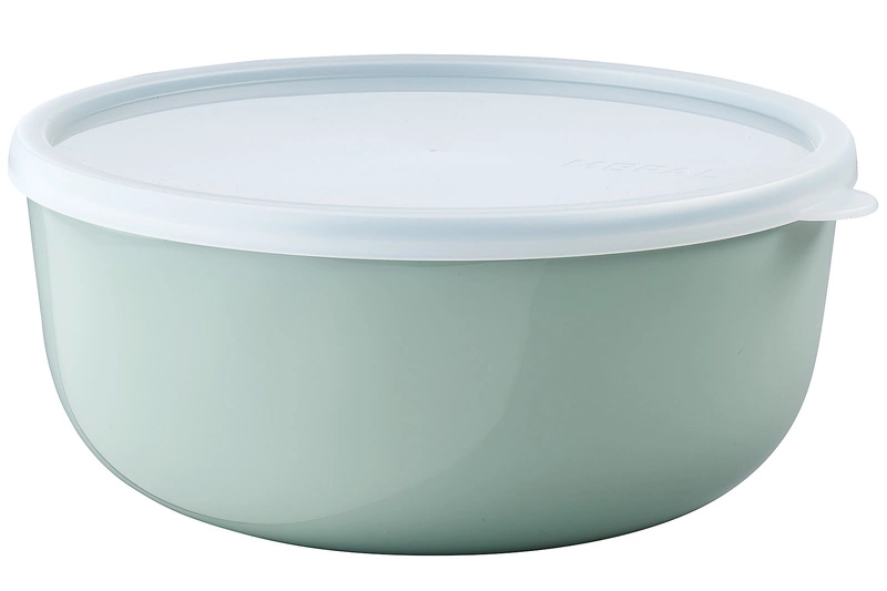 Mepal - Pojemnik na żywność Lumina 3000 ml nordic sage