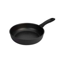 Ballarini - patelnia sauté 1H 24 cm Avola