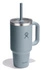 Hydro Flask - Kubek podróżny 32 oz Tumbler, szary